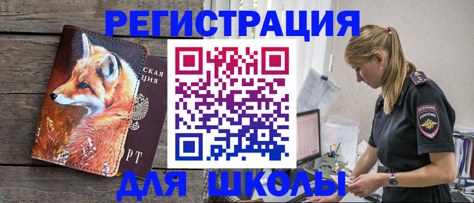 где прописаться в Боровичах